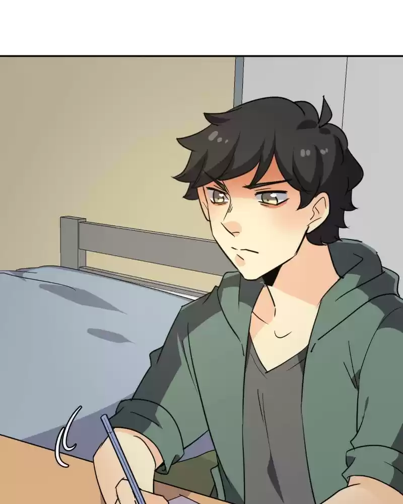 Unordinary Chapter 236: Episode 230