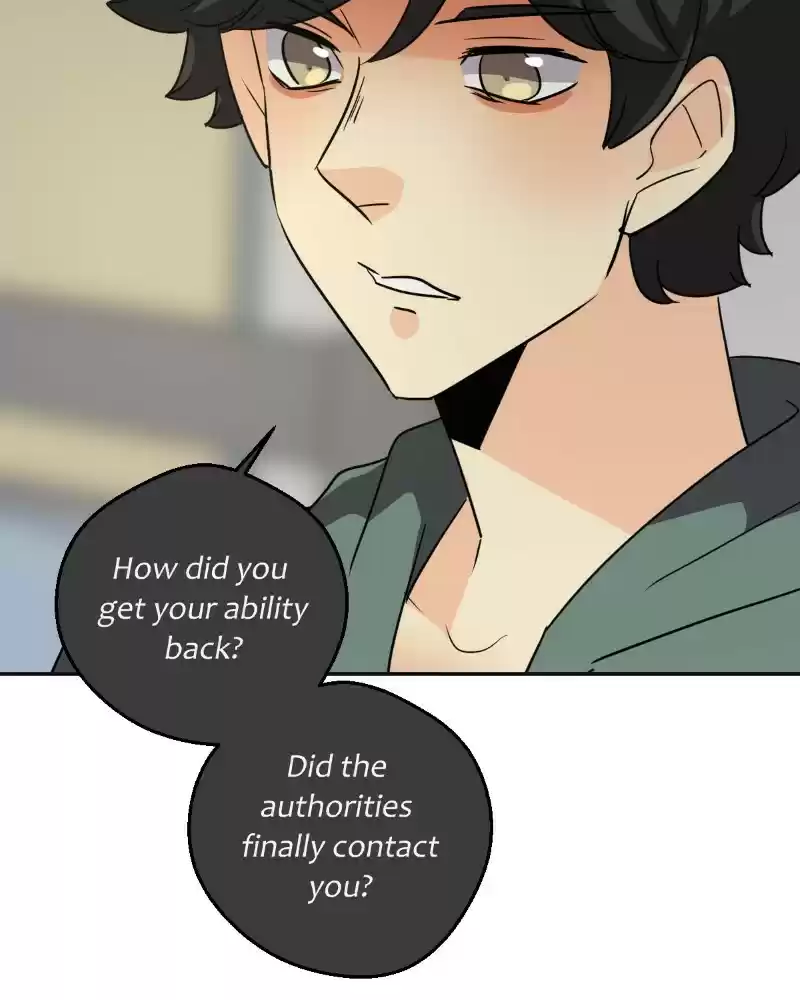 Unordinary Chapter 236: Episode 230