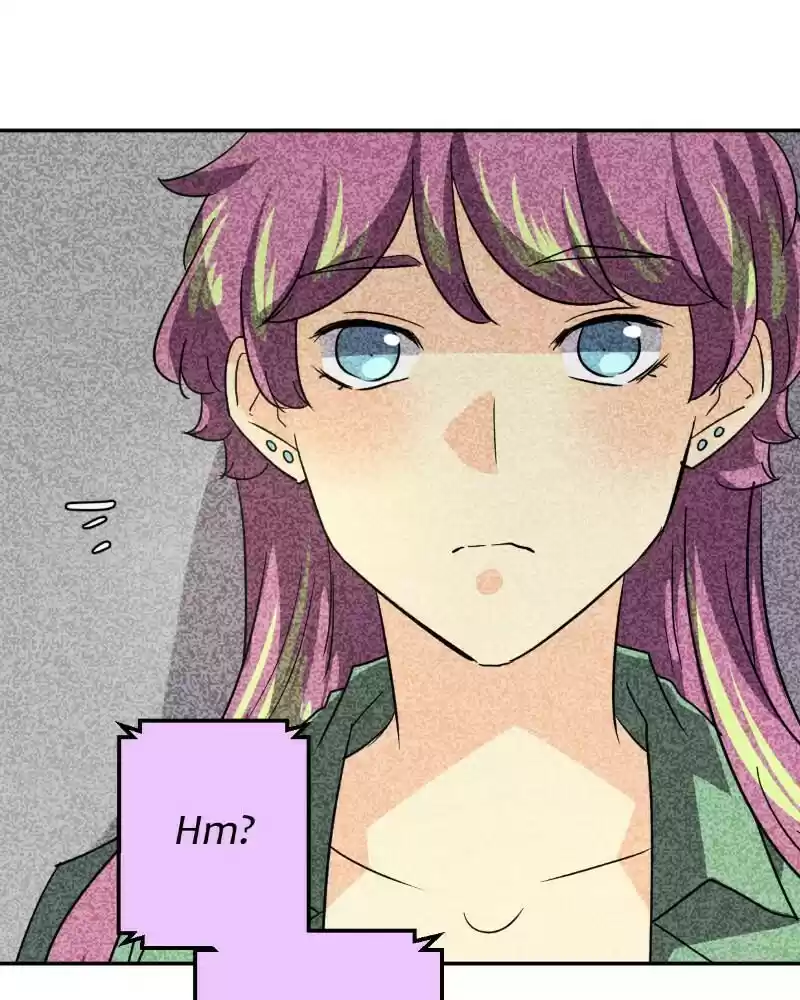 Unordinary Chapter 236: Episode 230