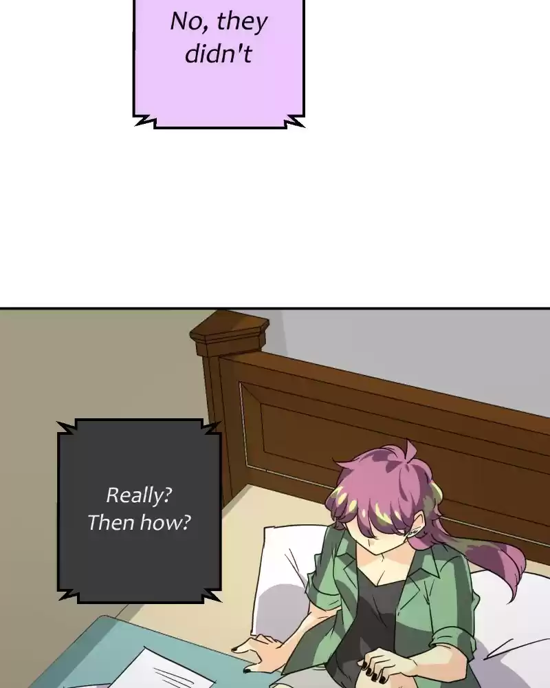 Unordinary Chapter 236: Episode 230