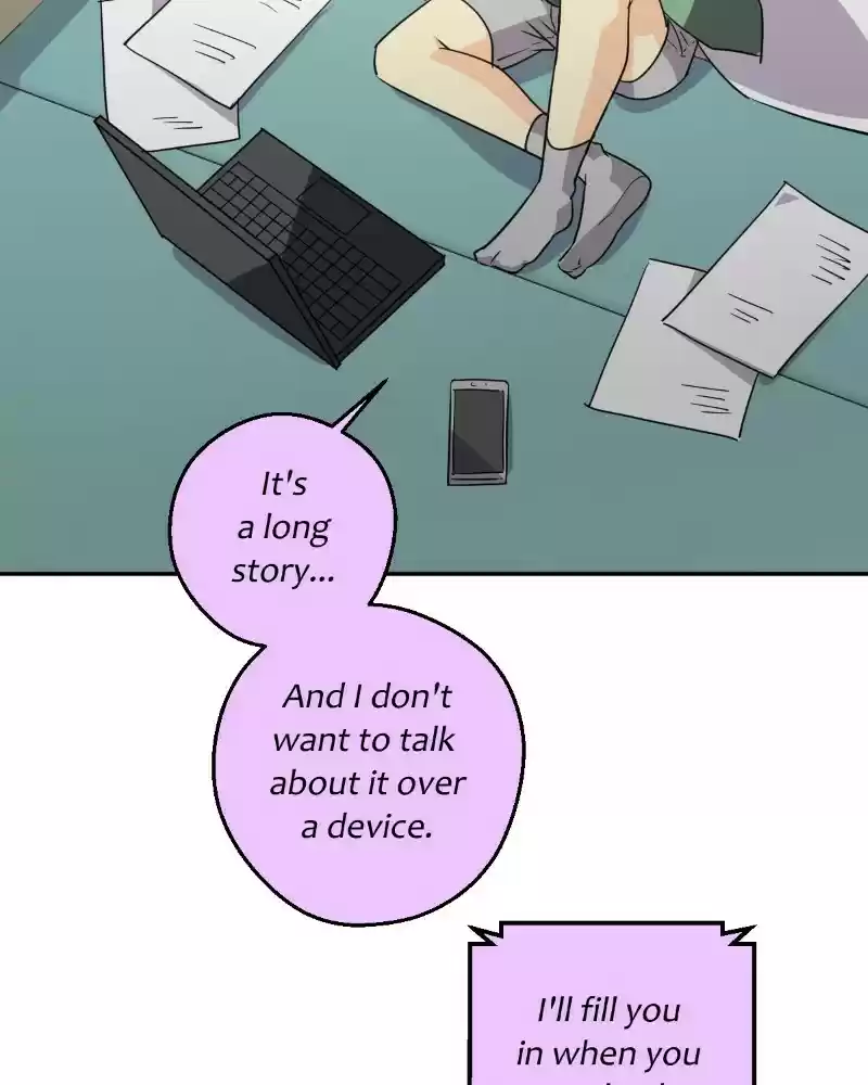 Unordinary Chapter 236: Episode 230