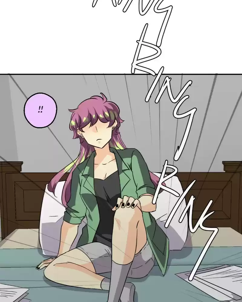 Unordinary Chapter 236: Episode 230