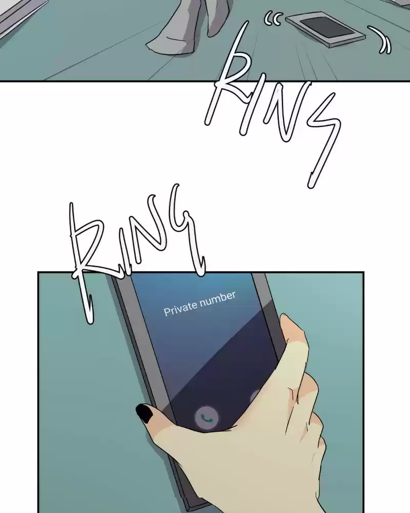 Unordinary Chapter 236: Episode 230