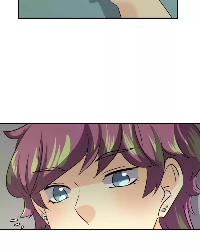 Unordinary Chapter 236: Episode 230