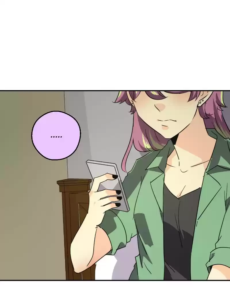 Unordinary Chapter 236: Episode 230