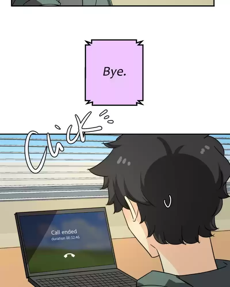 Unordinary Chapter 236: Episode 230