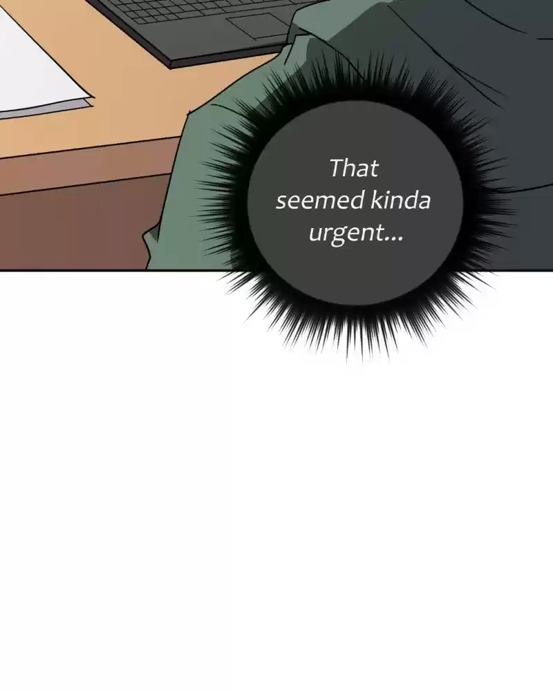 Unordinary Chapter 236: Episode 230