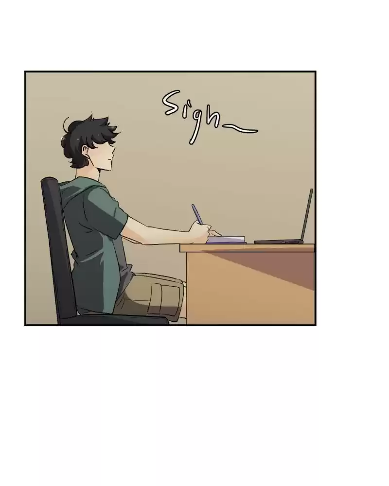 Unordinary Chapter 236: Episode 230