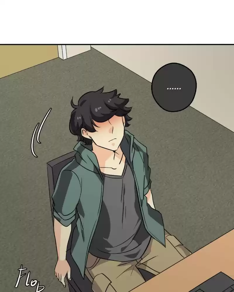 Unordinary Chapter 236: Episode 230