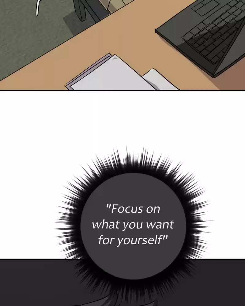 Unordinary Chapter 236: Episode 230