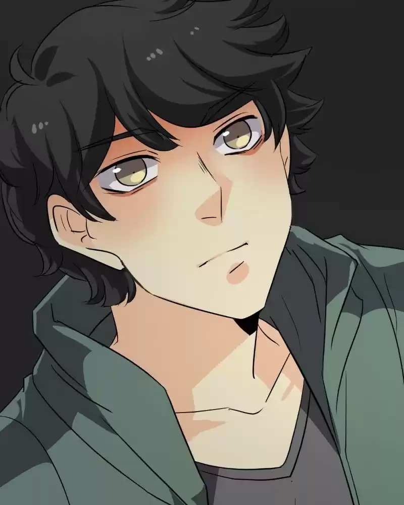 Unordinary Chapter 236: Episode 230