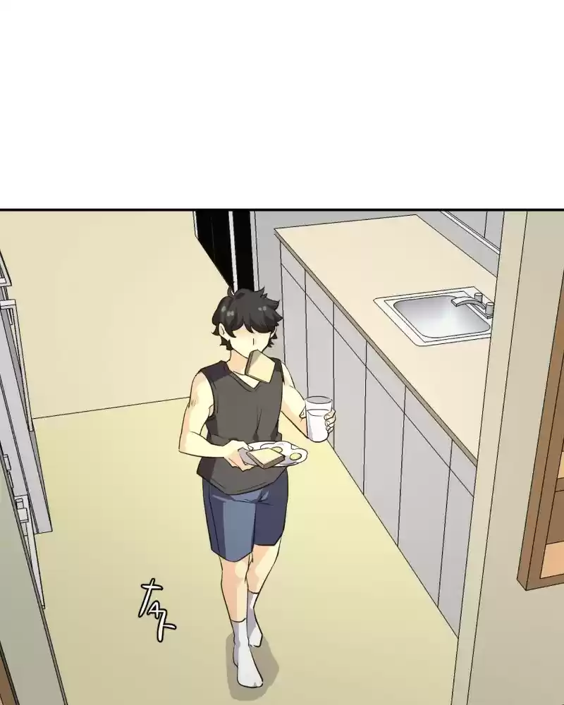 Unordinary Chapter 237: Episode 231