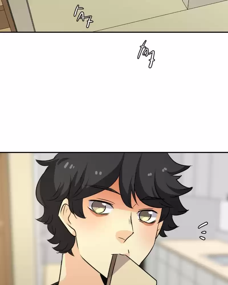 Unordinary Chapter 237: Episode 231