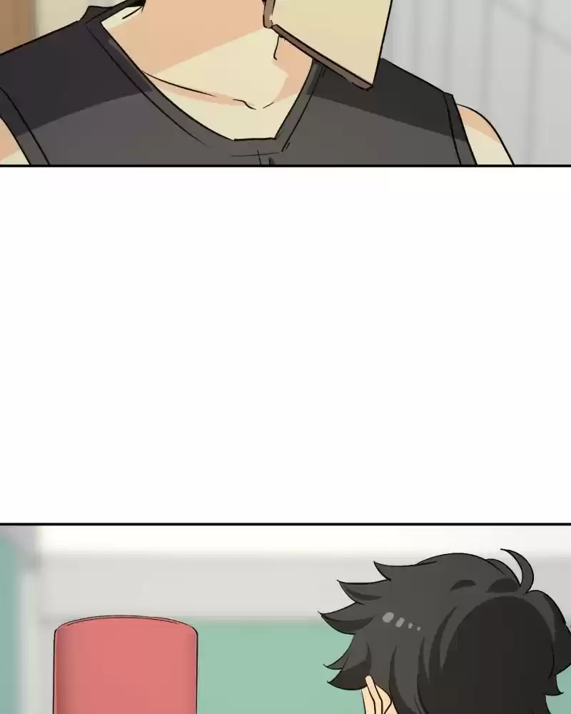 Unordinary Chapter 237: Episode 231