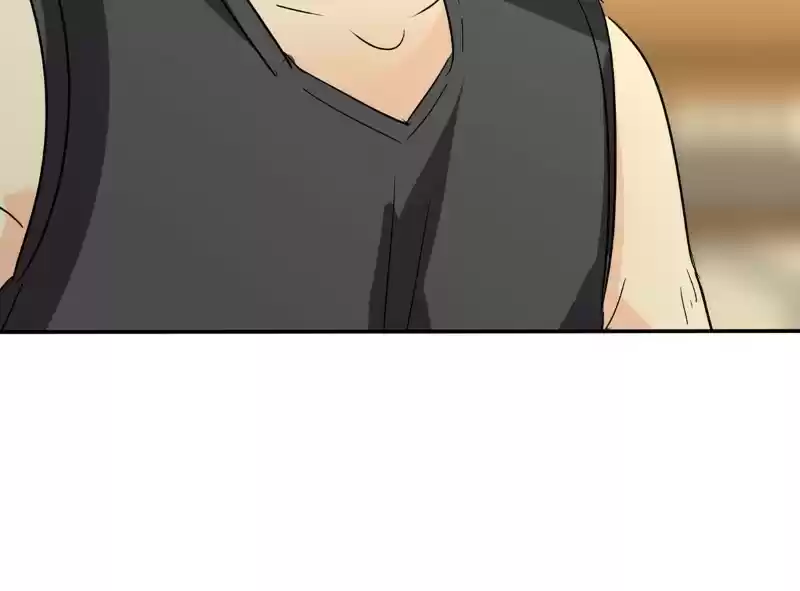 Unordinary Chapter 237: Episode 231