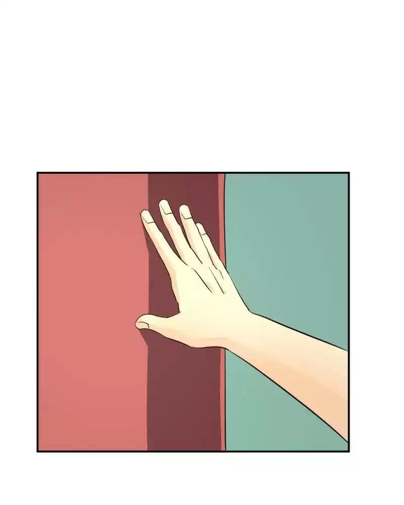 Unordinary Chapter 237: Episode 231