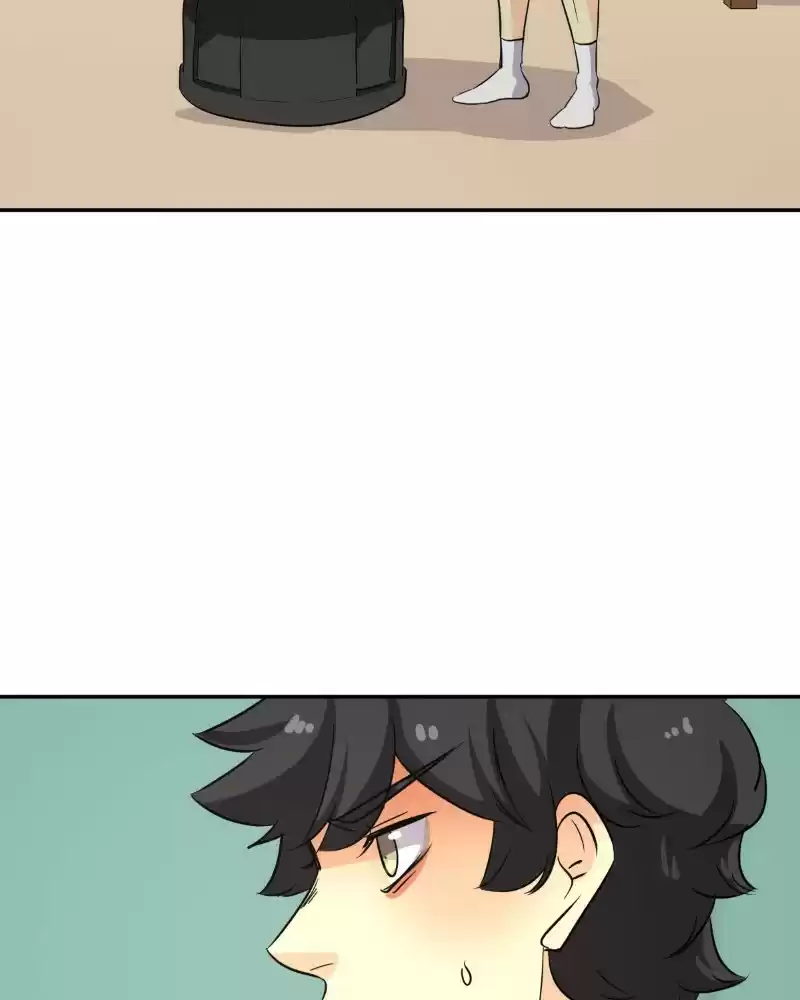 Unordinary Chapter 237: Episode 231