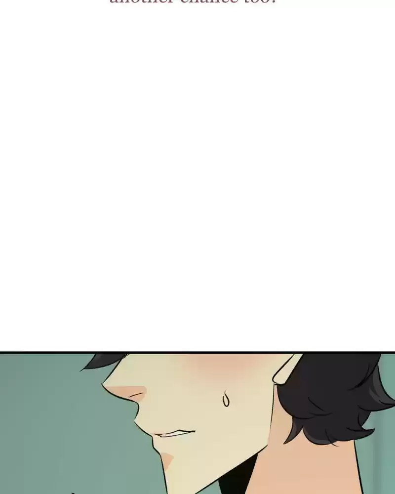 Unordinary Chapter 237: Episode 231