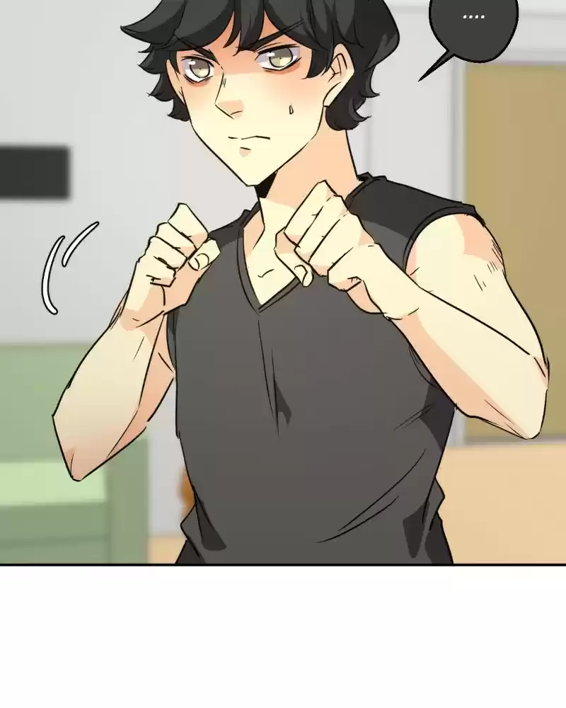 Unordinary Chapter 237: Episode 231