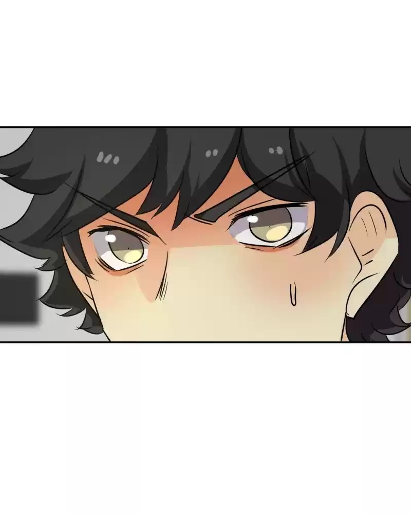 Unordinary Chapter 237: Episode 231