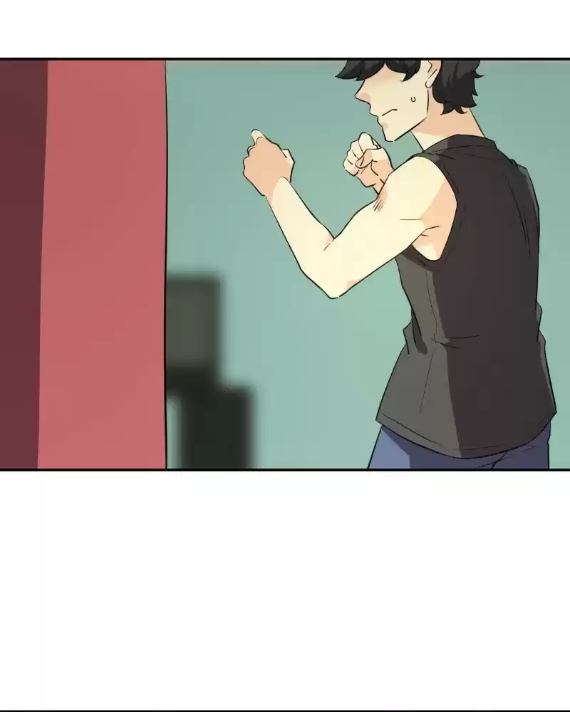 Unordinary Chapter 237: Episode 231