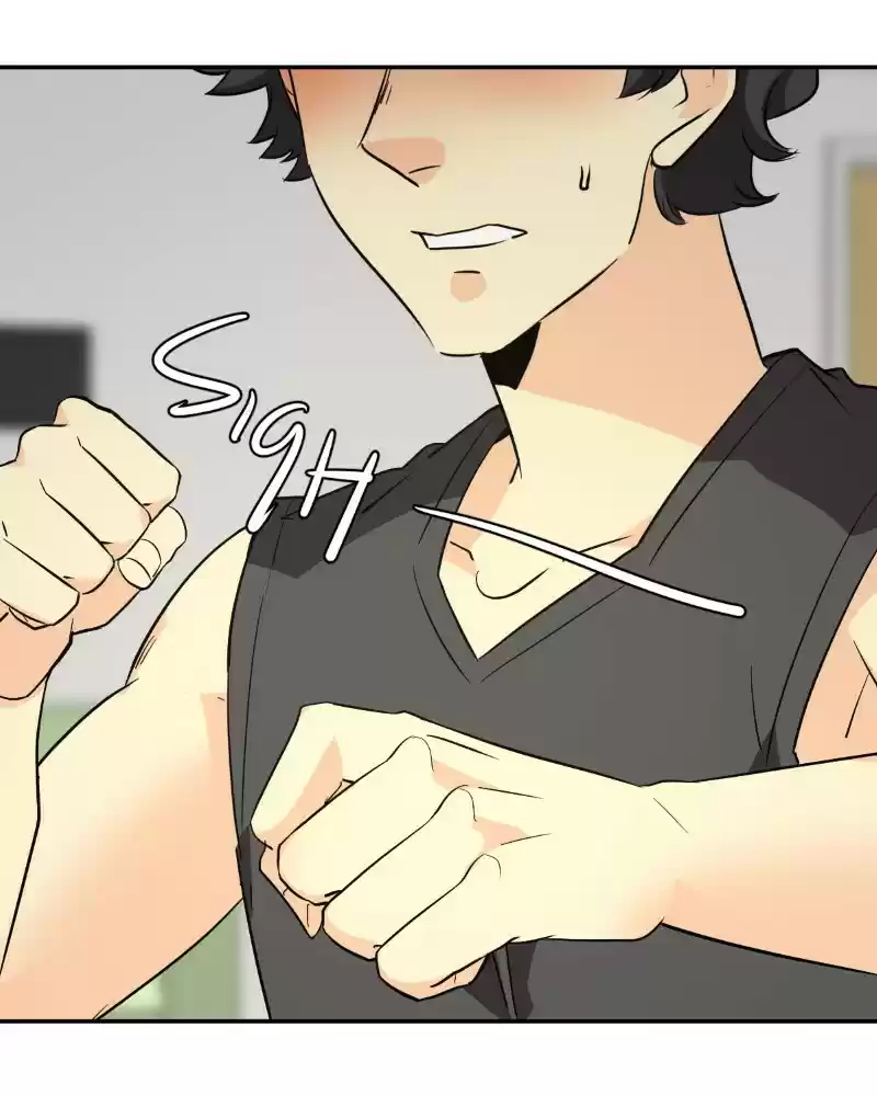 Unordinary Chapter 237: Episode 231