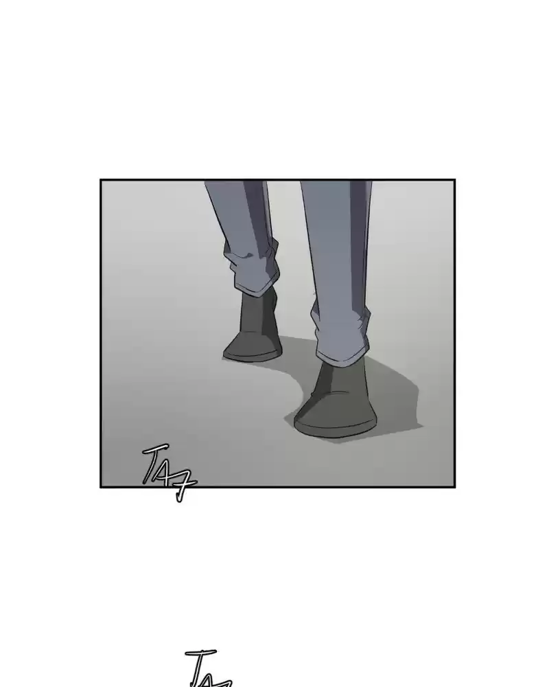 Unordinary Chapter 237: Episode 231