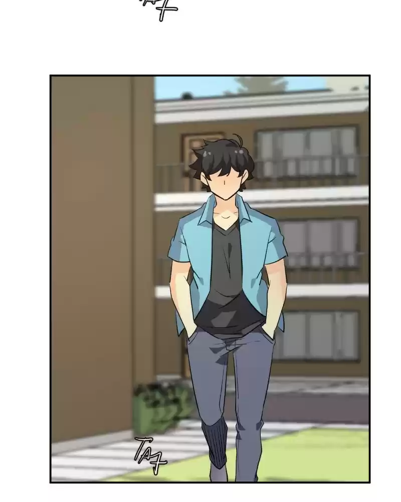 Unordinary Chapter 237: Episode 231