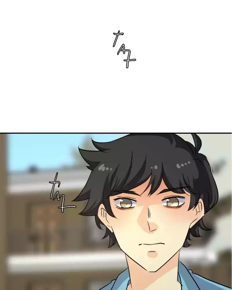 Unordinary Chapter 237: Episode 231