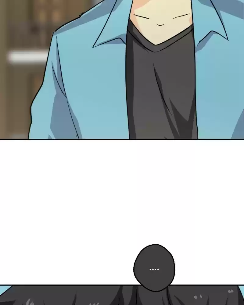 Unordinary Chapter 237: Episode 231