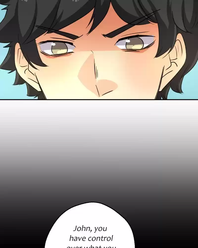 Unordinary Chapter 237: Episode 231