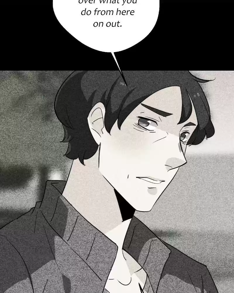 Unordinary Chapter 237: Episode 231