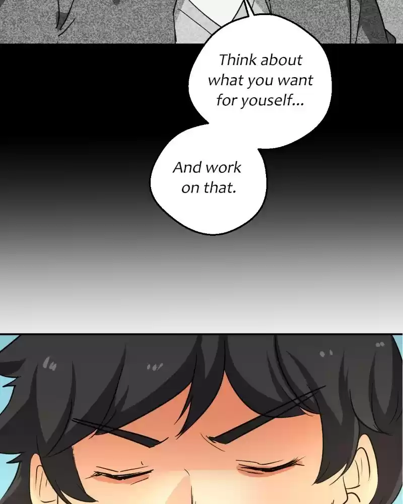 Unordinary Chapter 237: Episode 231