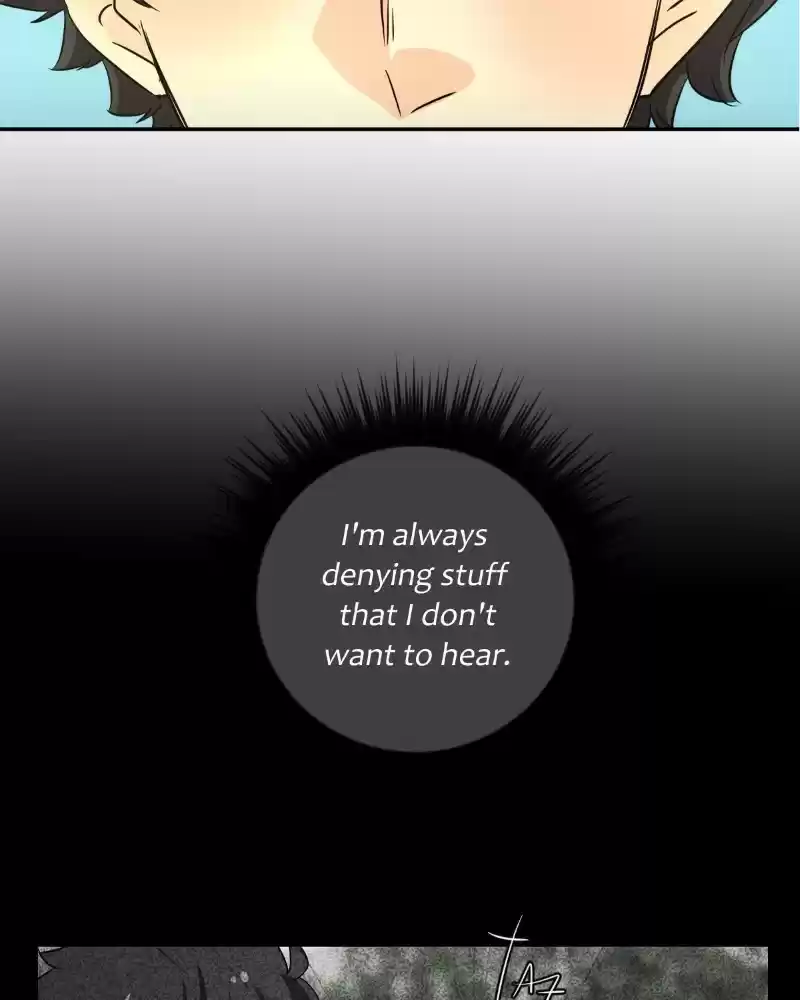 Unordinary Chapter 237: Episode 231