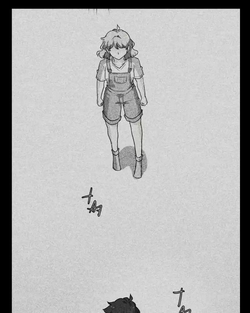 Unordinary Chapter 237: Episode 231