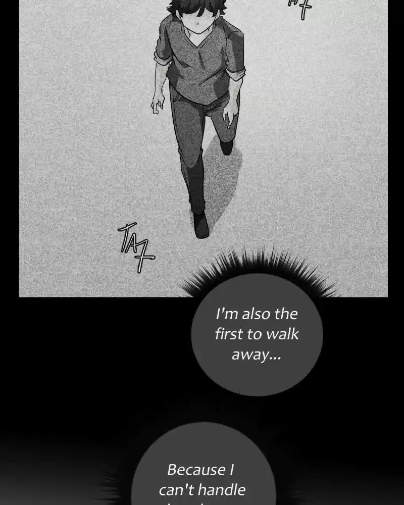 Unordinary Chapter 237: Episode 231