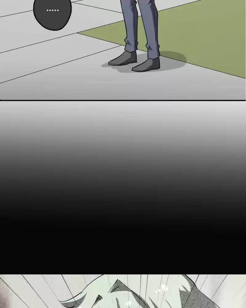 Unordinary Chapter 237: Episode 231