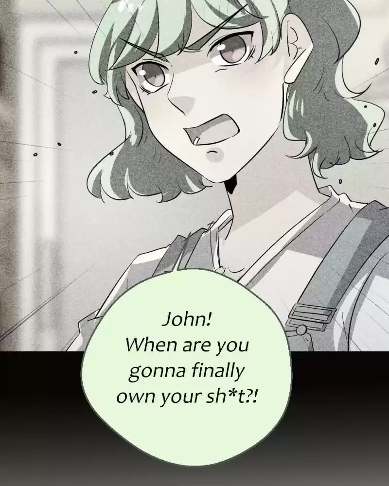 Unordinary Chapter 237: Episode 231