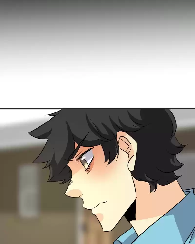 Unordinary Chapter 237: Episode 231