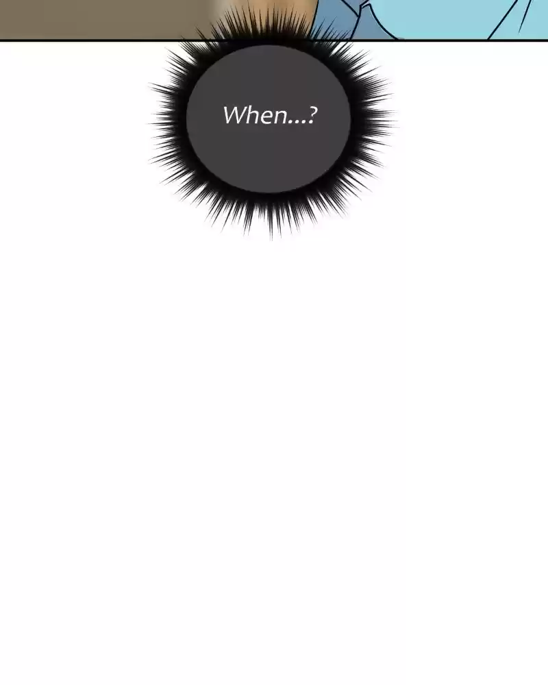 Unordinary Chapter 237: Episode 231