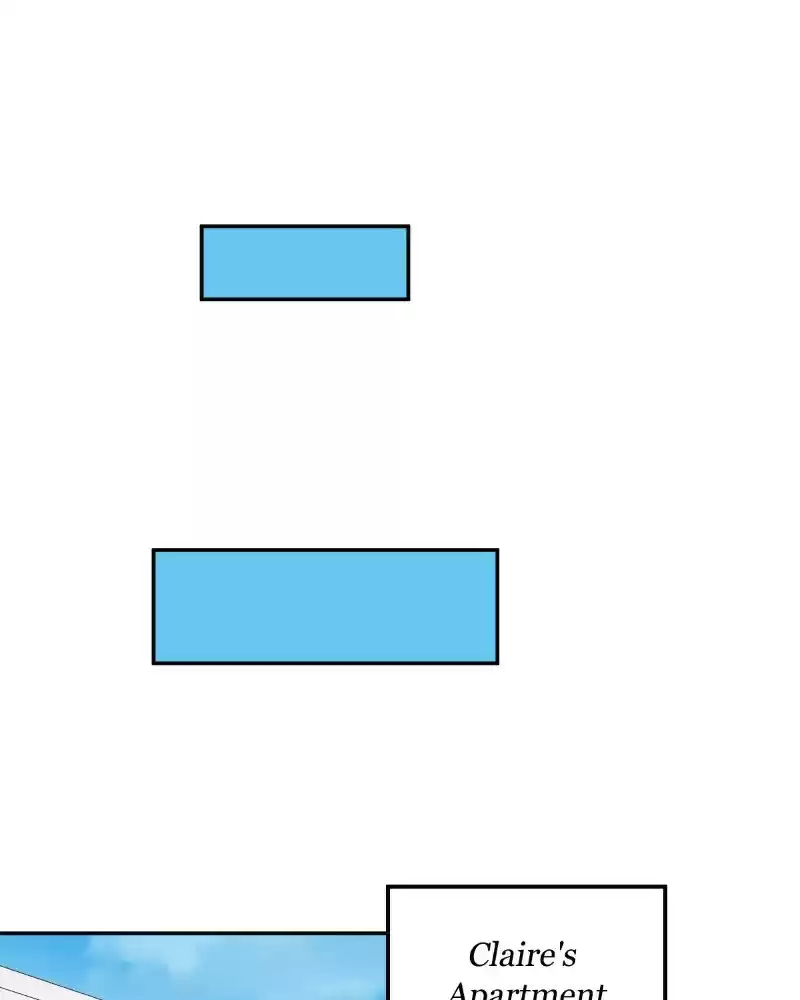 Unordinary Chapter 237: Episode 231