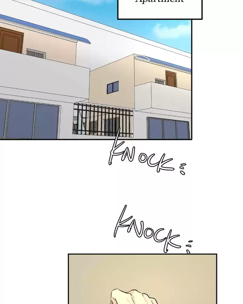 Unordinary Chapter 237: Episode 231