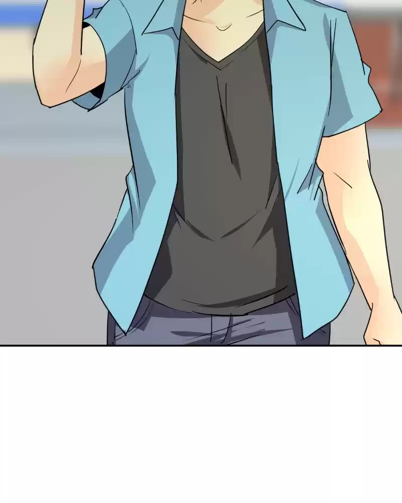 Unordinary Chapter 237: Episode 231