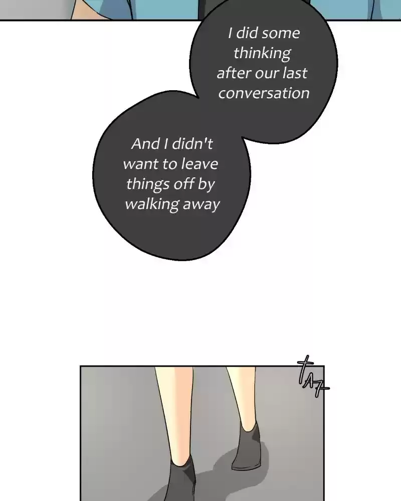 Unordinary Chapter 237: Episode 231