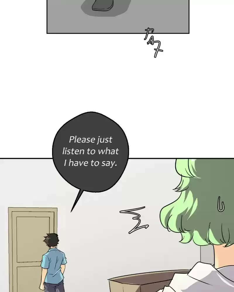 Unordinary Chapter 237: Episode 231