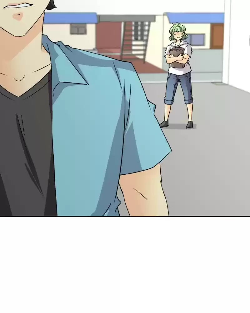 Unordinary Chapter 237: Episode 231