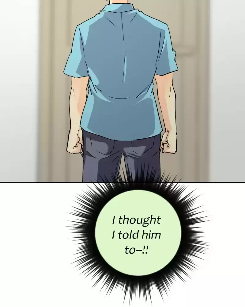 Unordinary Chapter 237: Episode 231