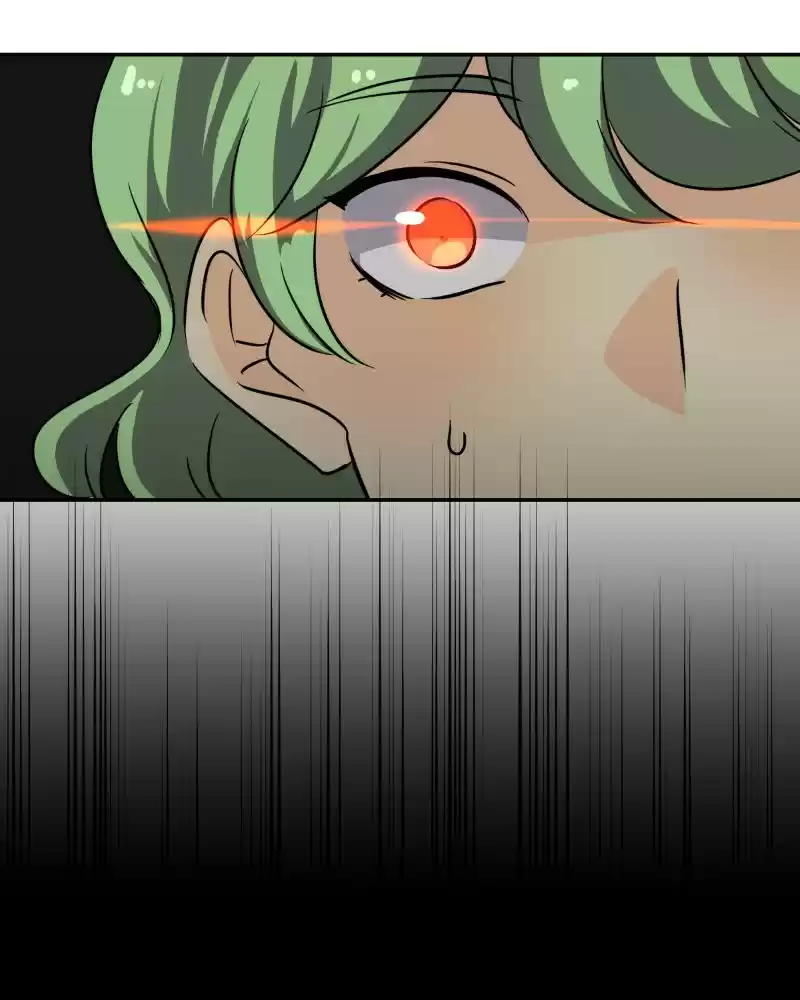 Unordinary Chapter 237: Episode 231