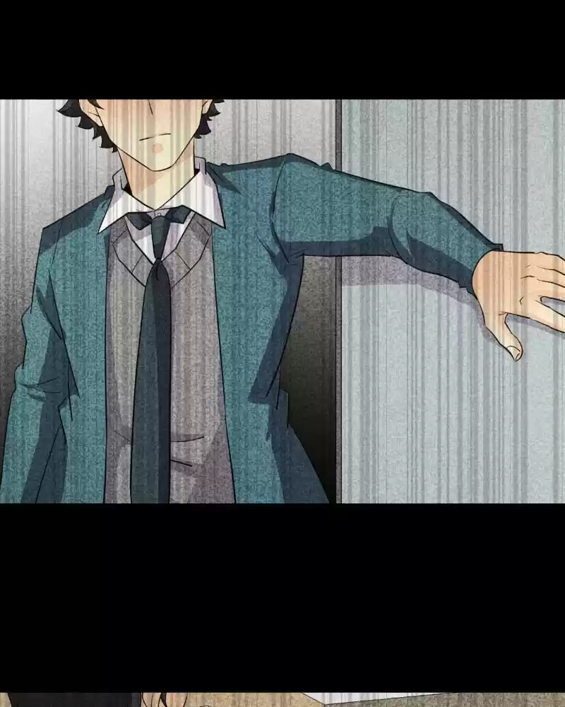 Unordinary Chapter 237: Episode 231