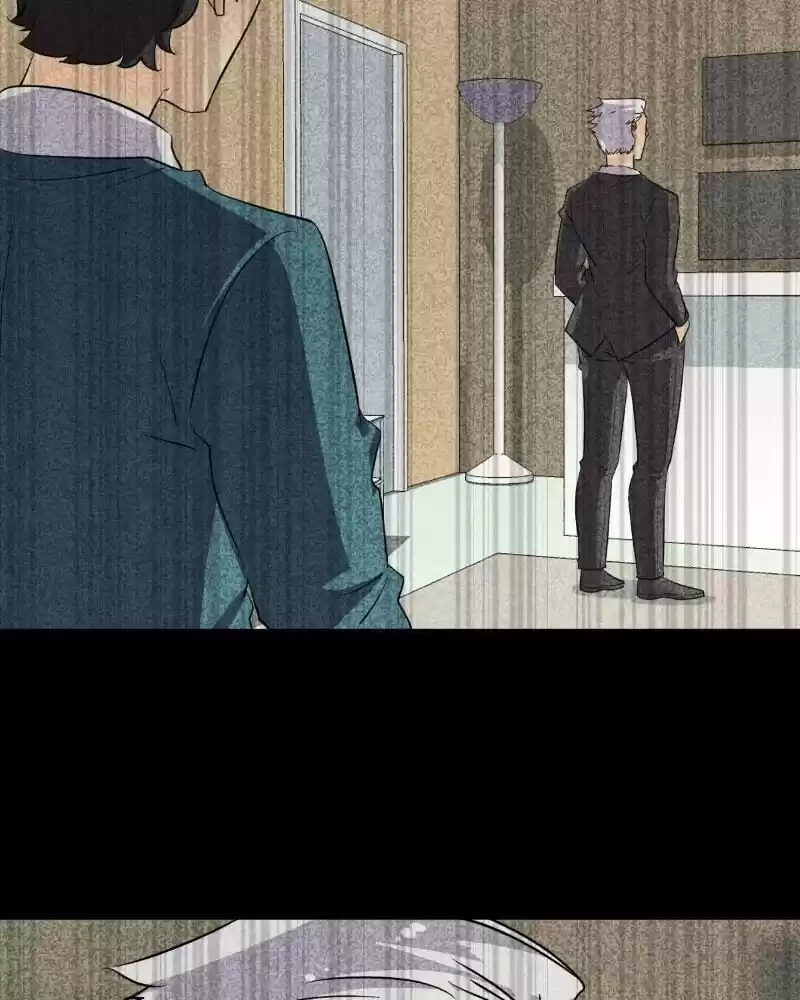 Unordinary Chapter 237: Episode 231